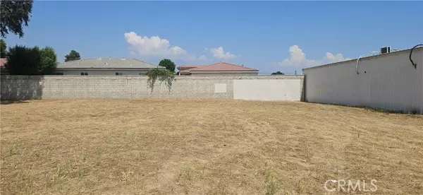 San Jacinto, CA 92583,637 S San Jacinto