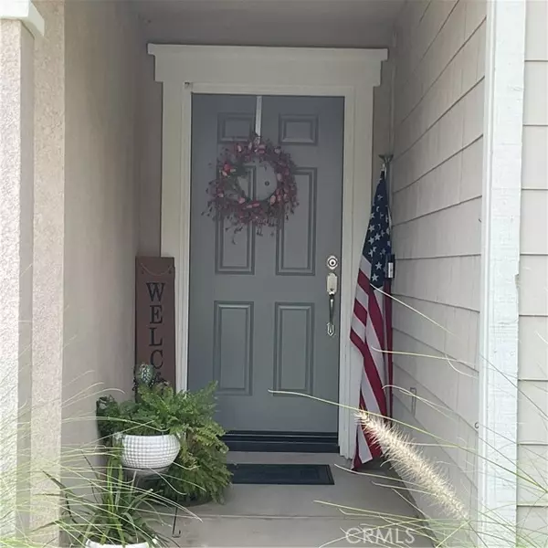Perris, CA 92571,3012 Zara Cir