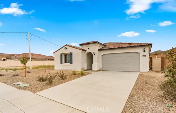 Menifee, CA 92585,26665 Silver Ore Road