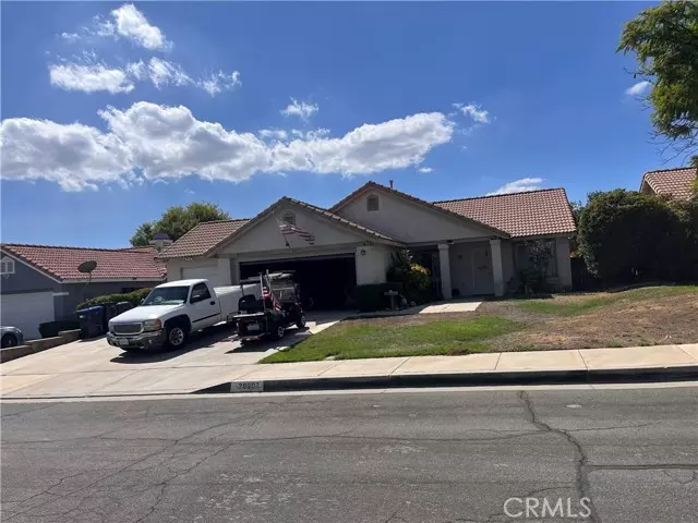 Menifee, CA 92586,28607 Eridanus Drive