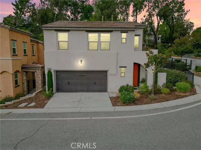 Temecula, CA 92592,42603 Indigo Place