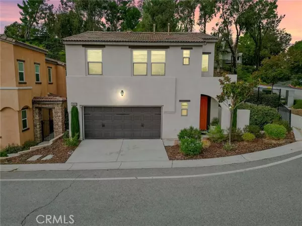 42603 Indigo Place, Temecula, CA 92592