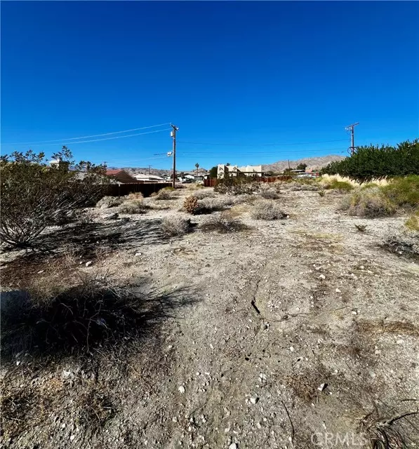 Desert Hot Springs, CA 92240,0 Pierson