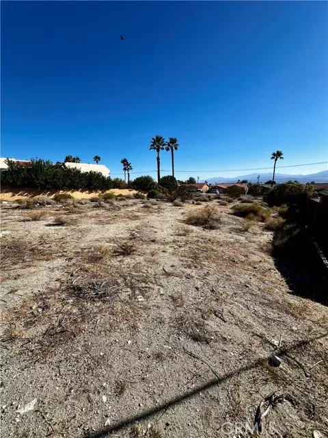 Desert Hot Springs, CA 92240,0 Pierson