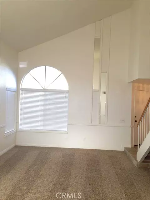 Moreno Valley, CA 92557,10482 Sagecrest Drive