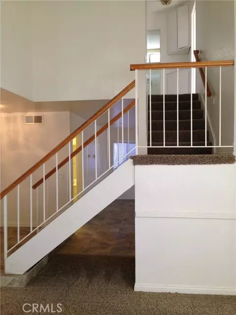 Moreno Valley, CA 92557,10482 Sagecrest Drive