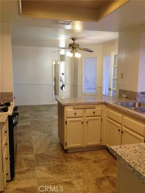 Moreno Valley, CA 92557,10482 Sagecrest Drive