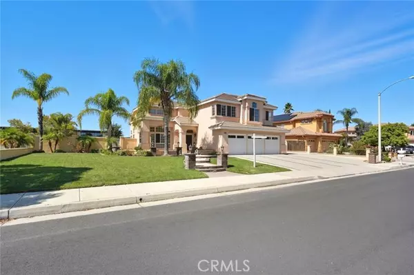 Menifee, CA 92584,30681 Pier Pointe Circle