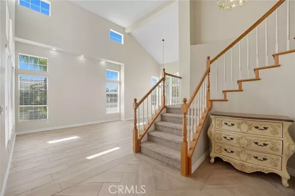 Menifee, CA 92584,30681 Pier Pointe Circle