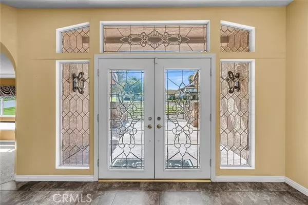 Riverside, CA 92506,1249 Coronet Drive