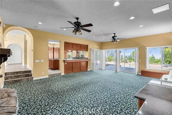 Riverside, CA 92506,1249 Coronet Drive