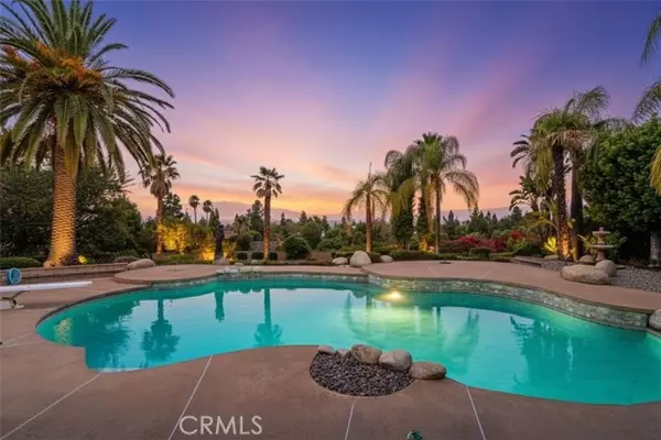 Riverside, CA 92506,1249 Coronet Drive