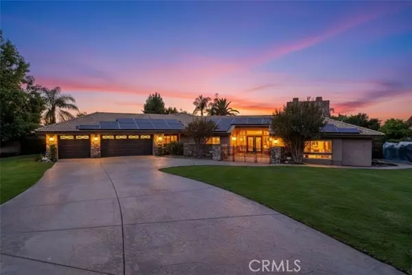 Riverside, CA 92506,1249 Coronet Drive