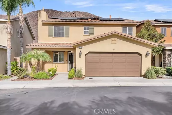 Lake Elsinore, CA 92532,34234 Parkside Drive