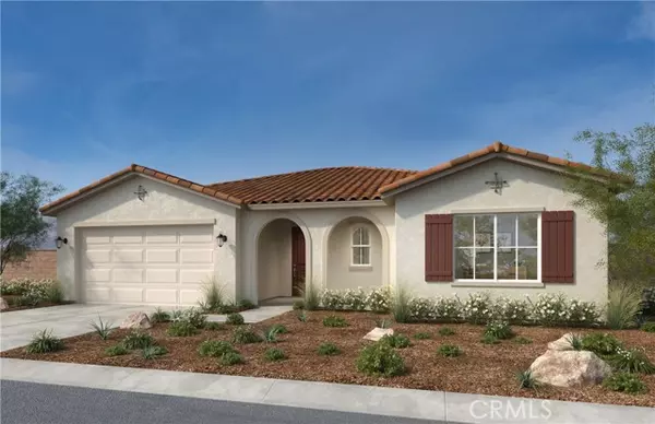 1356 Eagle Drive, Banning, CA 92220