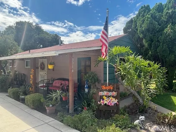 Baldwin Park, CA 91706,3314 Baldwin Park Boulevard