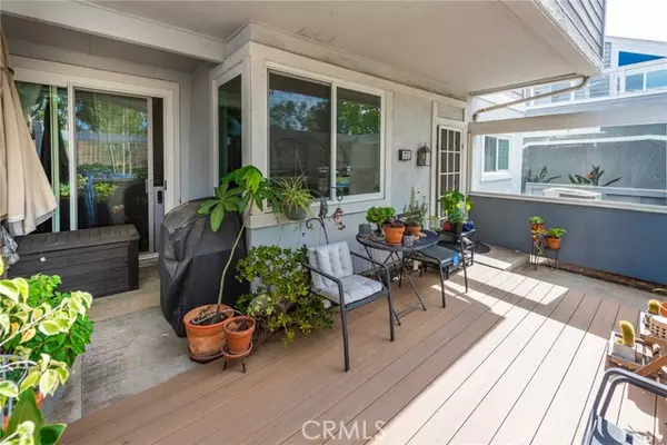 Irvine, CA 92620,73 Huntington #322