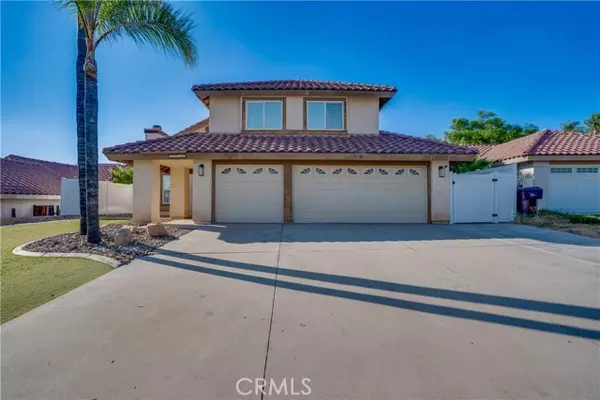 Moreno Valley, CA 92557,12331 Grenville Avenue