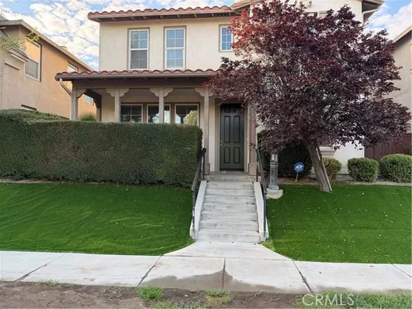 26015 Reed Way, Loma Linda, CA 92354