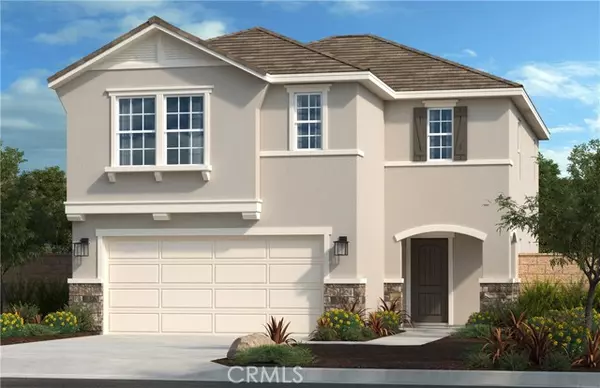 25412 Calamity Lane, Homeland, CA 92548