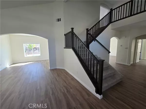 Perris, CA 92571,1989 Murrieta