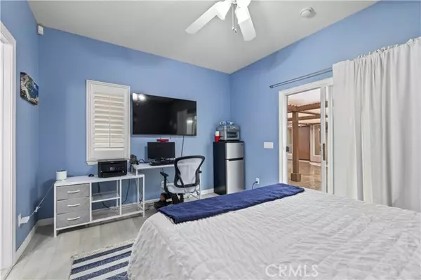 Lake Elsinore, CA 92530,14958 Via Violetta