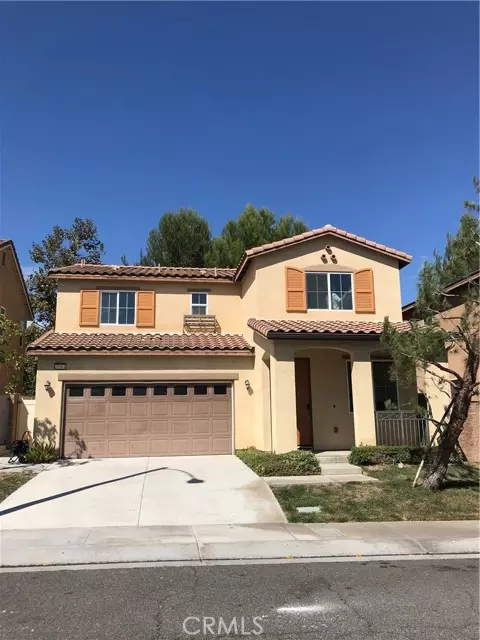 10961 Knoxville Way, Riverside, CA 92503