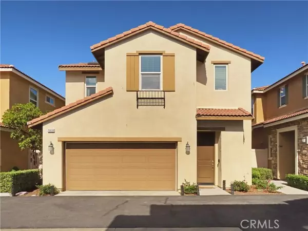26838 Albion Way, Canyon Country (santa Clarita), CA 91351