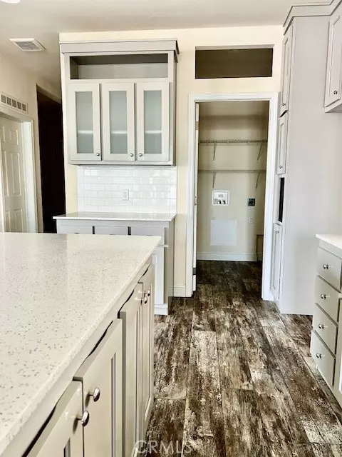 Palmdale, CA 93552,4444 E Avenue R #16