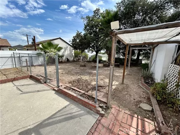 San Bernardino, CA 92404,1123 E 29th