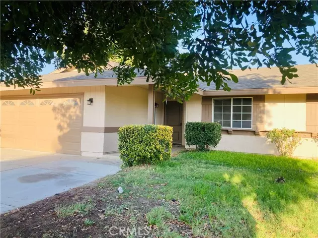 Moreno Valley, CA 92553,14568 May