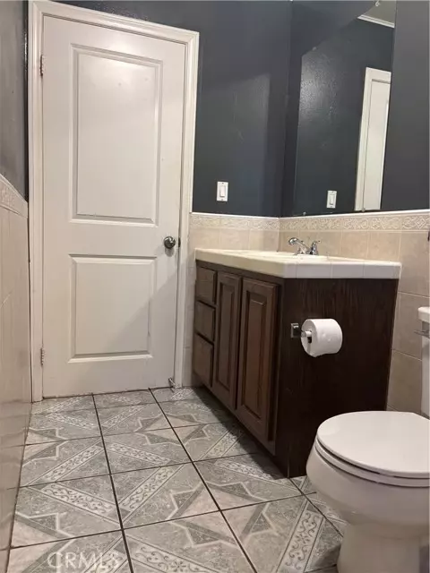 Riverside, CA 92509,4496 Agate