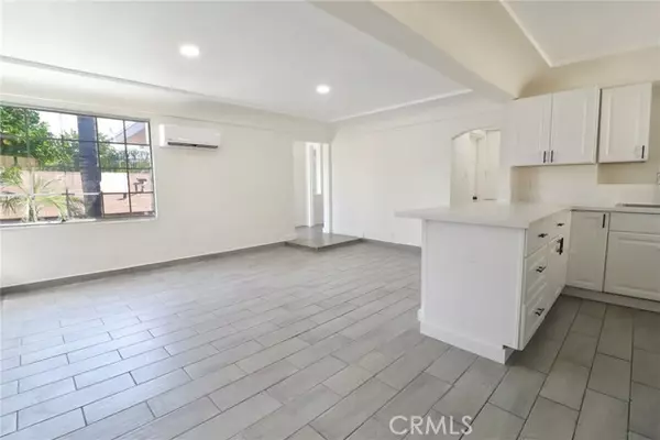 Los Angeles, CA 90063,3514 Whiteside Street