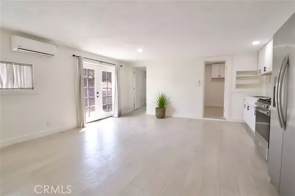 Los Angeles, CA 90063,3514 Whiteside Street