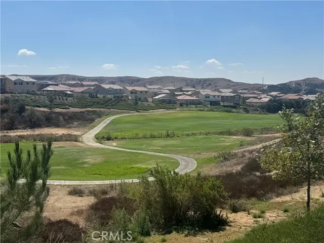 Beaumont, CA 92223,35251 Zachary