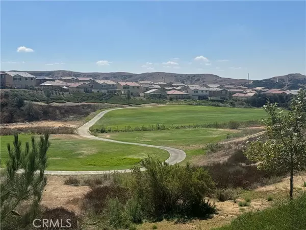 35251 Zachary, Beaumont, CA 92223
