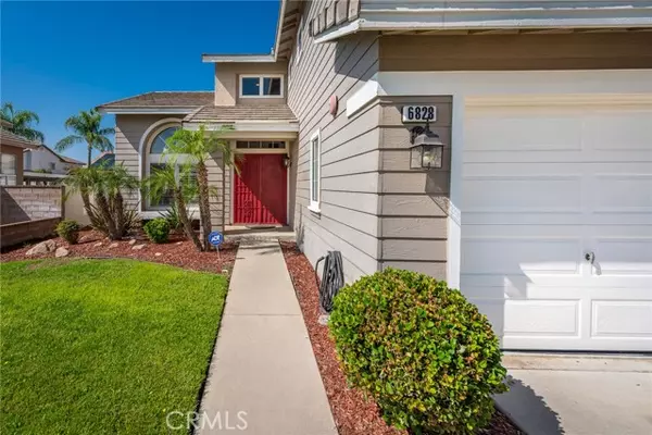 Highland, CA 92346,6828 Tiara