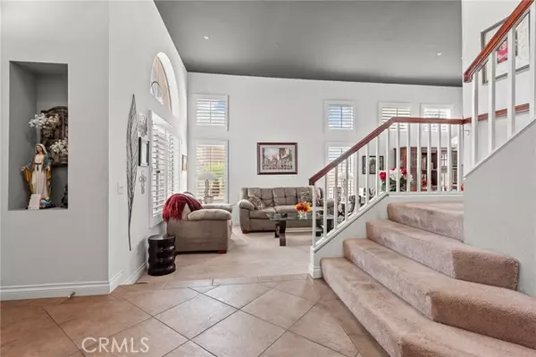 Highland, CA 92346,6828 Tiara