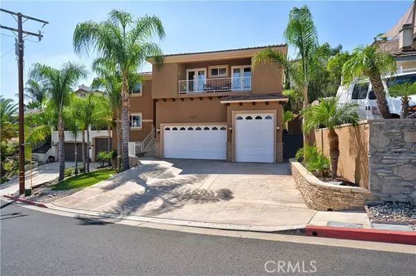 Canyon Lake, CA 92587,22711 Inspiration Point