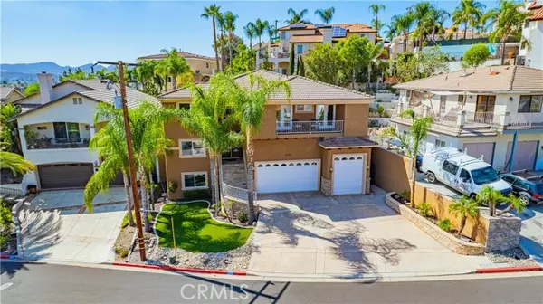 Canyon Lake, CA 92587,22711 Inspiration Point