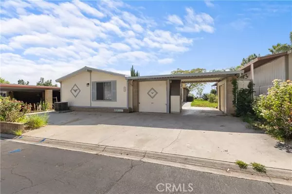 Highland, CA 92346,4040 E Piedmont #277