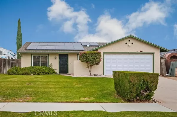 7649 Dartmouth Ave, Rancho Cucamonga, CA 91730