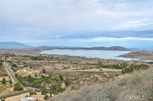 20653 Mustang Court, Riverside, CA 92570