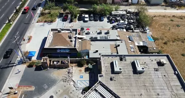 Jurupa Valley, CA 92509,8178 Mission Boulevard