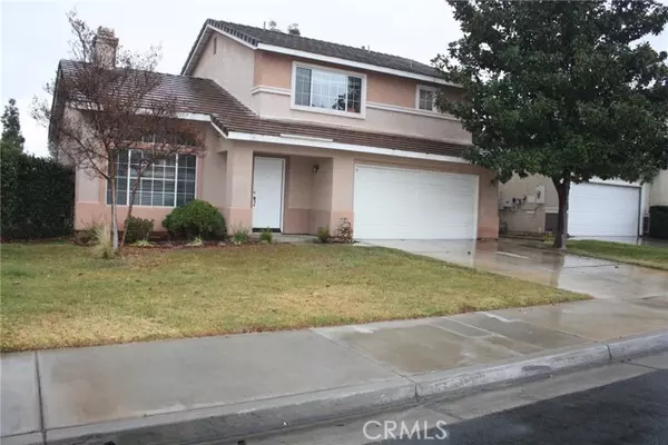 6022 Applecross Drive, Riverside, CA 92507