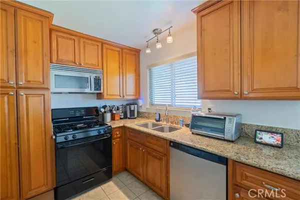 San Bernardino, CA 92404,5606 Dumbarton Avenue