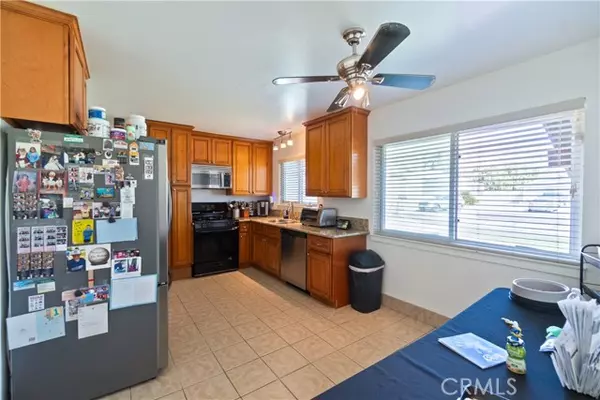 San Bernardino, CA 92404,5606 Dumbarton Avenue