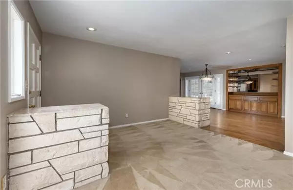 San Bernardino, CA 92404,3191 Windsor Drive