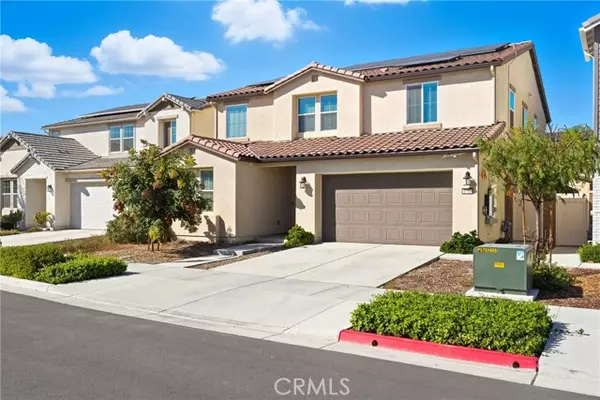 Chino, CA 91708,8712 Searcher