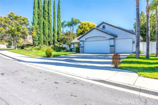 Highland, CA 92346,7691 Highland Grove Court